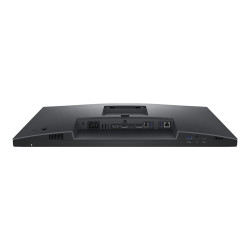 Dell 24 Video Conferencing Monitor P2424HEB - Monitor LED - 24" - 1920