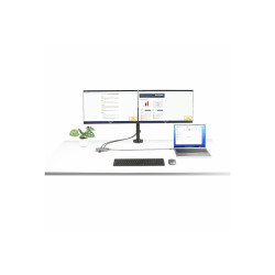 StarTech.com Adaptador USB-C de 3 Monitores - HDMI DP - Hub | APLIUM