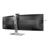 Philips 49B2U6900CH - 6000 Series - monitor LED - curvado - | APLIUM