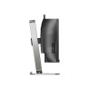 Philips 49B2U6900CH - 6000 Series - monitor LED - curvado - | APLIUM