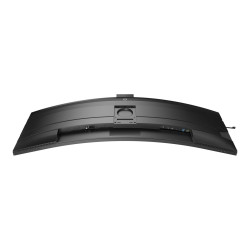 Philips 49B2U6900CH - 6000 Series - monitor LED - curvado - | APLIUM