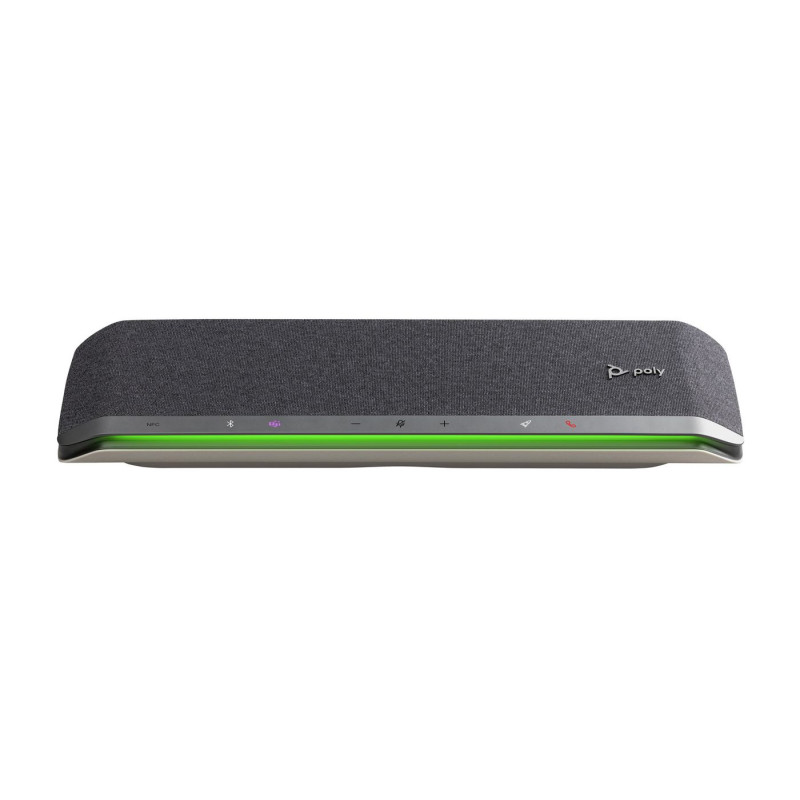 SYNC 60 SY60-M USB Bluetooth
