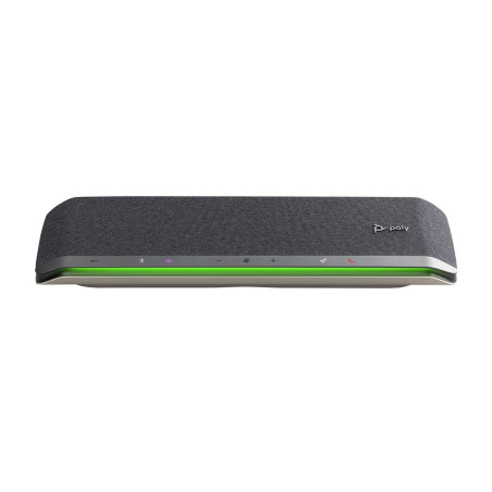 SYNC 60 SY60-M USB Bluetooth