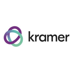 Kramer Avsm Matriz De Audio De 20 Puertos Con Dsp Y Entradas | APLIUM