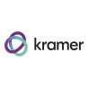 Kramer Avsm Matriz De Audio De 20 Puertos Con Dsp Y Entradas | APLIUM