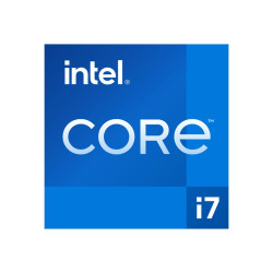Intel Core i7-14700F procesador 33 MB Smart Cache | APLIUM