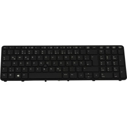 KB DP BL -GR