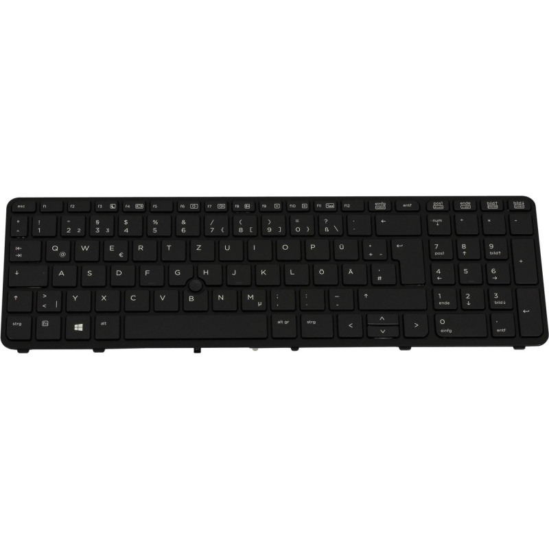 KB DP BL -GR