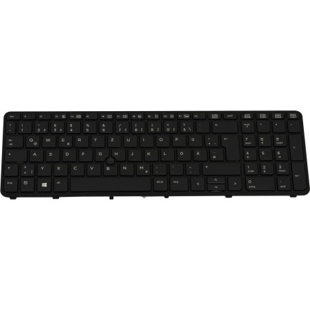 KB DP BL -GR
