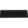 KB DP BL -GR