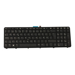 KB DP BL -DEN