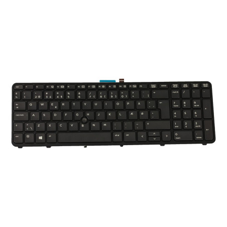 KB DP BL -DEN