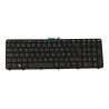 KB DP BL -DEN