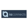 IAconnects - Sensor de aparcamiento - inalámbrico - LoRaWAN | APLIUM