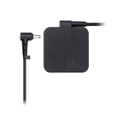 ASUS - Adaptador de corriente - CA 100-240V - 45 vatios - Eu | APLIUM