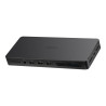 ASUS DC500 - Estación de conexión - Thunderbolt 4 - 2 x HDMI | APLIUM