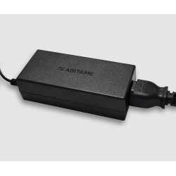Hub Power Supply Unit