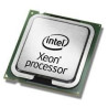 Processor-Ep E5-1607