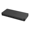 ASUS DC500 - Estación de conexión - Thunderbolt 4 - 2 x HDMI | APLIUM