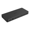 ASUS DC500 - Estación de conexión - Thunderbolt 4 - 2 x HDMI | APLIUM