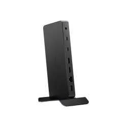 ASUS DC500 - Estación de conexión - Thunderbolt 4 - 2 x HDMI | APLIUM