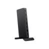 ASUS DC500 - Estación de conexión - Thunderbolt 4 - 2 x HDMI | APLIUM