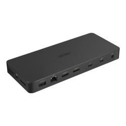 ASUS DC500 - Estación de conexión - Thunderbolt 4 - 2 x HDMI | APLIUM