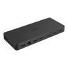 ASUS DC500 - Estación de conexión - Thunderbolt 4 - 2 x HDMI | APLIUM