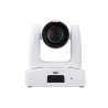PTZ211W (1080p60, 12X Zoom,