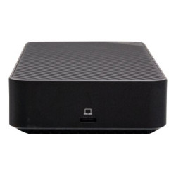 C2G USB-C 11-in-1 Hybrid DisplayLink and DP Alt Mode Triple | APLIUM