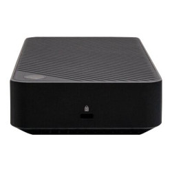 C2G USB-C 11-in-1 Hybrid DisplayLink and DP Alt Mode Triple | APLIUM