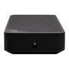 C2G USB-C 11-in-1 Hybrid DisplayLink and DP Alt Mode Triple | APLIUM