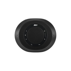 FONE540 USB/BT Conference
