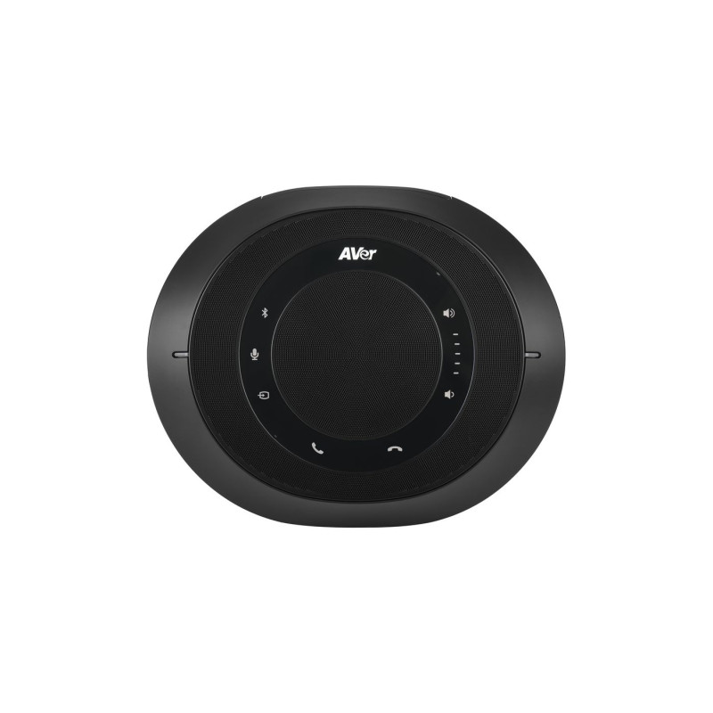 FONE540 USB/BT Conference