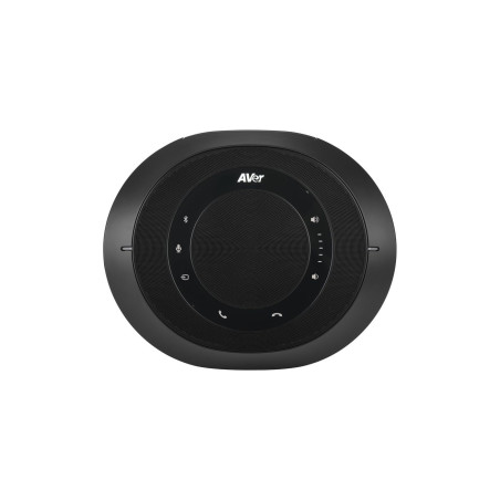 FONE540 USB/BT Conference