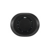 FONE540 USB/BT Conference