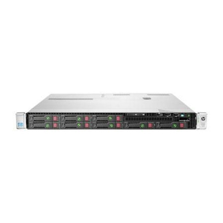 DL360p Gen8