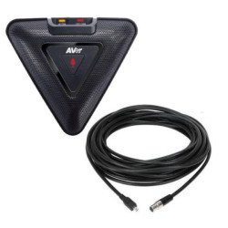 Expansion Microphone VB342PRO