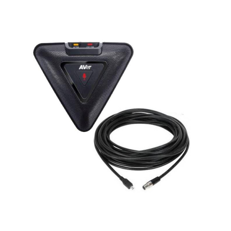 Expansion Microphone VB342PRO