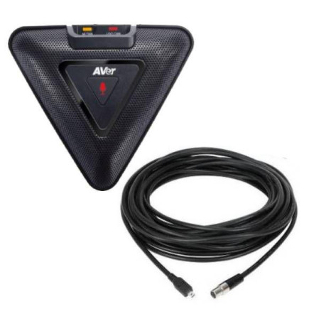 Expansion Microphone VB342PRO