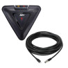 Expansion Microphone VB342PRO