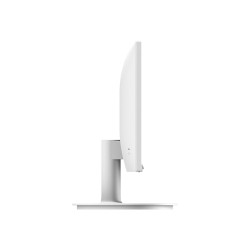 Monitor Philips 271V8AW 27"/ Full HD/ Multimedia/ Blanco | APLIUM