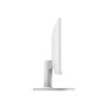 Monitor Philips 271V8AW 27"/ Full HD/ Multimedia/ Blanco | APLIUM