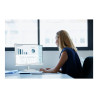 Monitor Philips 271V8AW 27"/ Full HD/ Multimedia/ Blanco | APLIUM