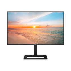 Monitor Profesional Philips 24E1N1300AE 23.8"/ Full HD/ Multimedia/ Re