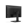 Monitor Profesional Philips 24E1N1300AE 23.8"/ Full HD/ Multimedia/ Re