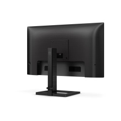 Monitor Profesional Philips 24E1N1300AE 23.8"/ Full HD/ Multimedia/ Re