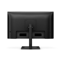 Monitor Profesional Philips 24E1N1300AE 23.8"/ Full HD/ Multimedia/ Re