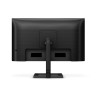 Monitor Profesional Philips 24E1N1300AE 23.8"/ Full HD/ Multimedia/ Re