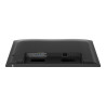 Monitor Profesional Philips 24E1N1300AE 23.8"/ Full HD/ Multimedia/ Re
